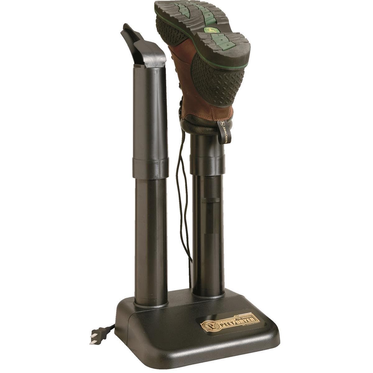 PEET DRYER Standard Boot and Shoe Dryer M97-FSB Gemplers