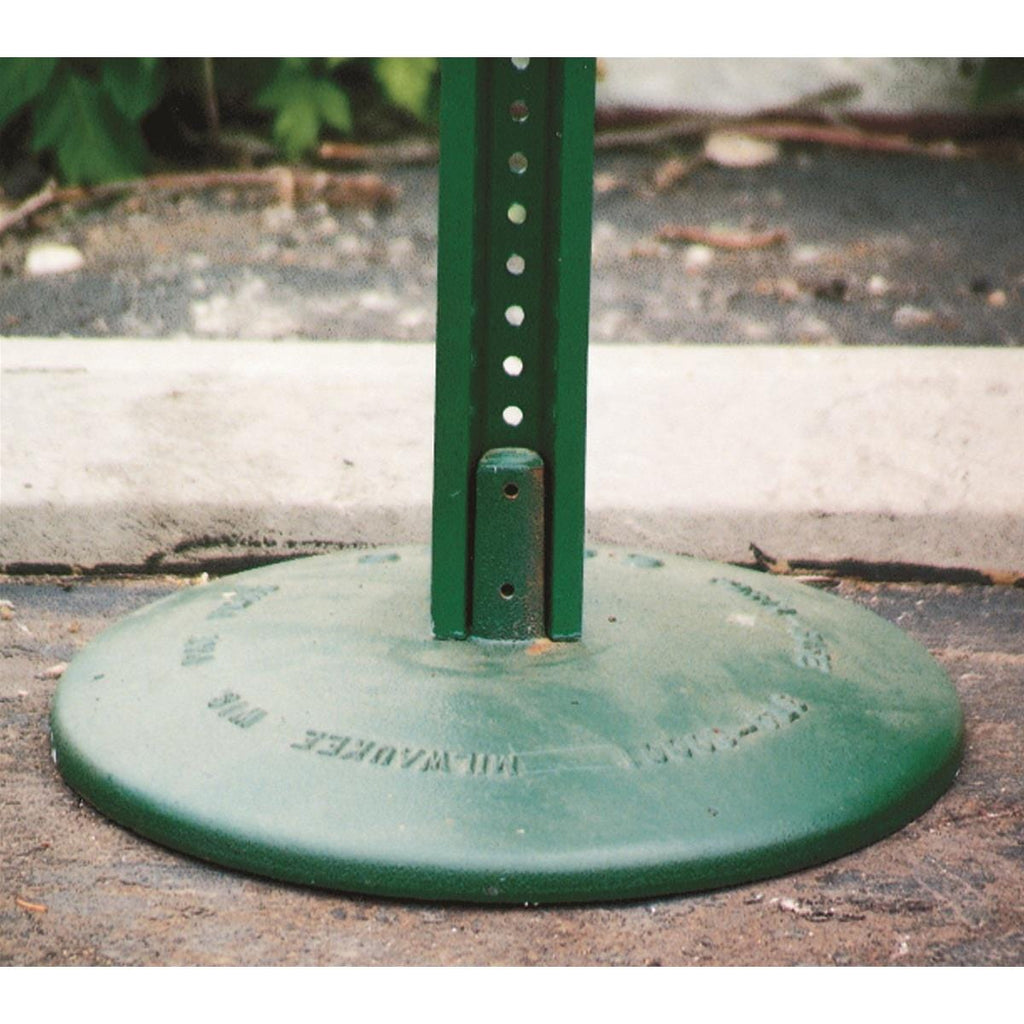 Portable Sign Base