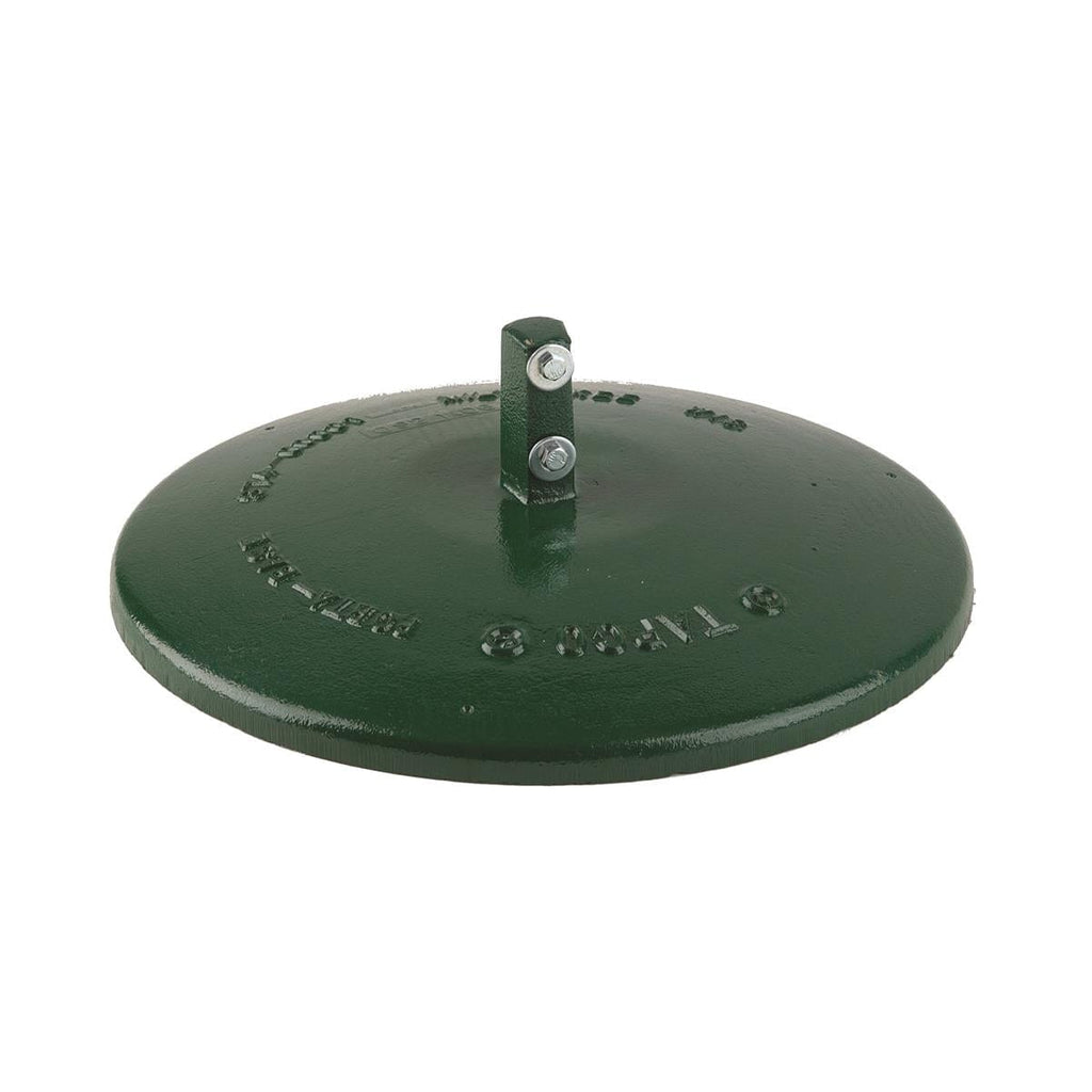 Portable Sign Base