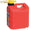 No-Spill® CARB-Compliant Gas Can, 2-1/2 gal.