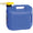 No-Spill® 5-gal. CARB-Compliant Blue Kerosene Can