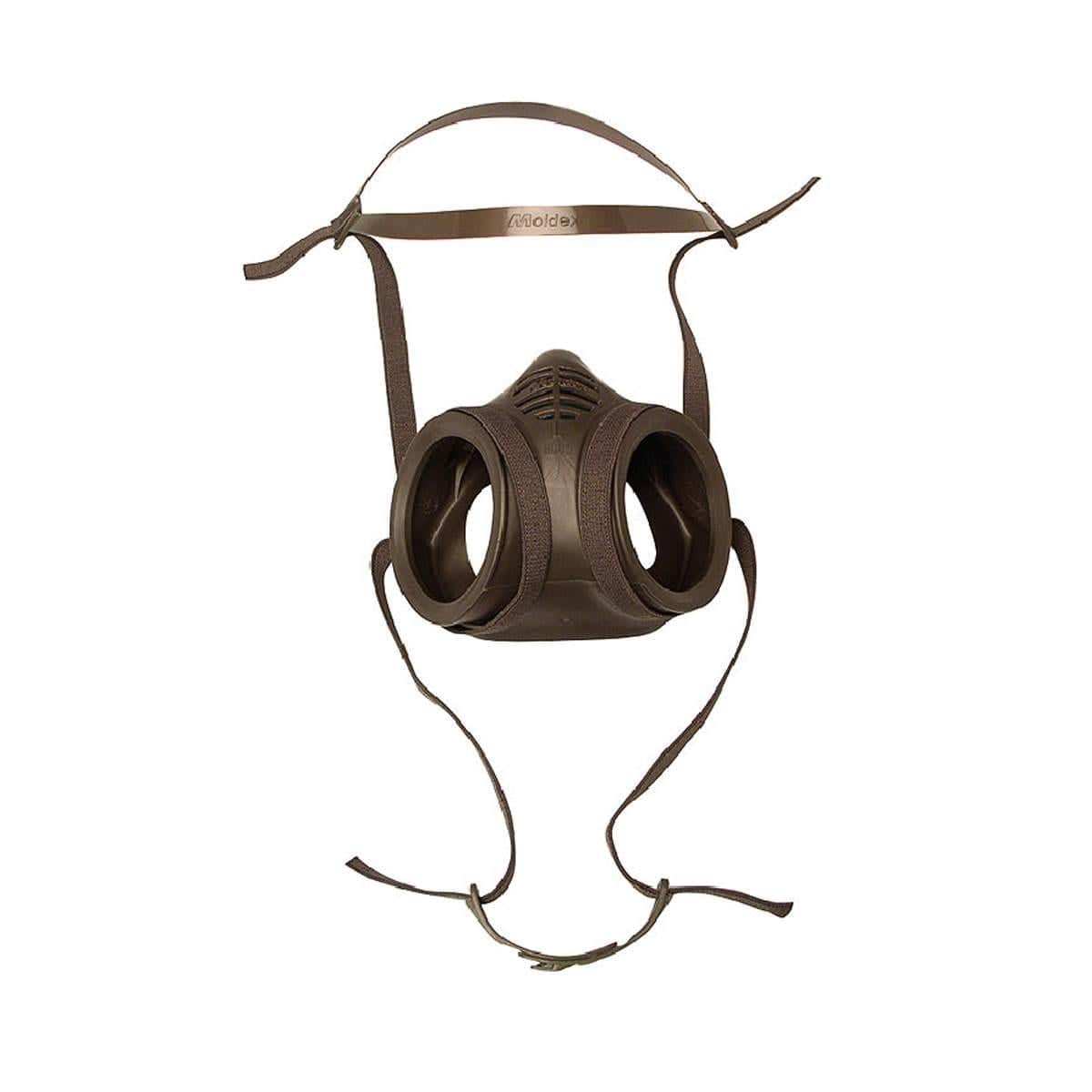 Moldex Half-mask Respirator Facepiece