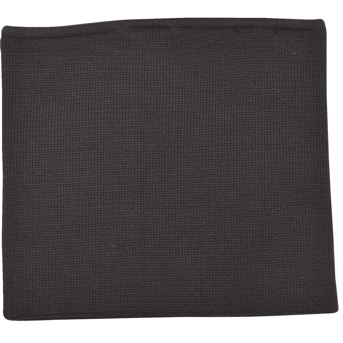 Hard Hat Winter Liner