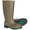 SERVUS BY HONEYWELL 15"H, MAX™ Boots, Plain Toe