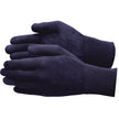 Ansell Polypropylene Glove Liners