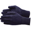 Glove Liners - 100% Polypropylene