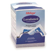 Medique Loradamed Allergy Relief Tablets, Box of 50 Dose Packets