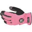 Ironclad Tuff Chix™ Women's Utility Gloves