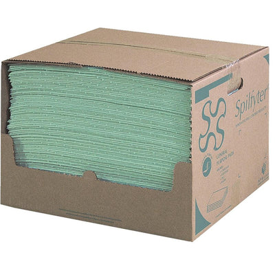 Sorbent Pads