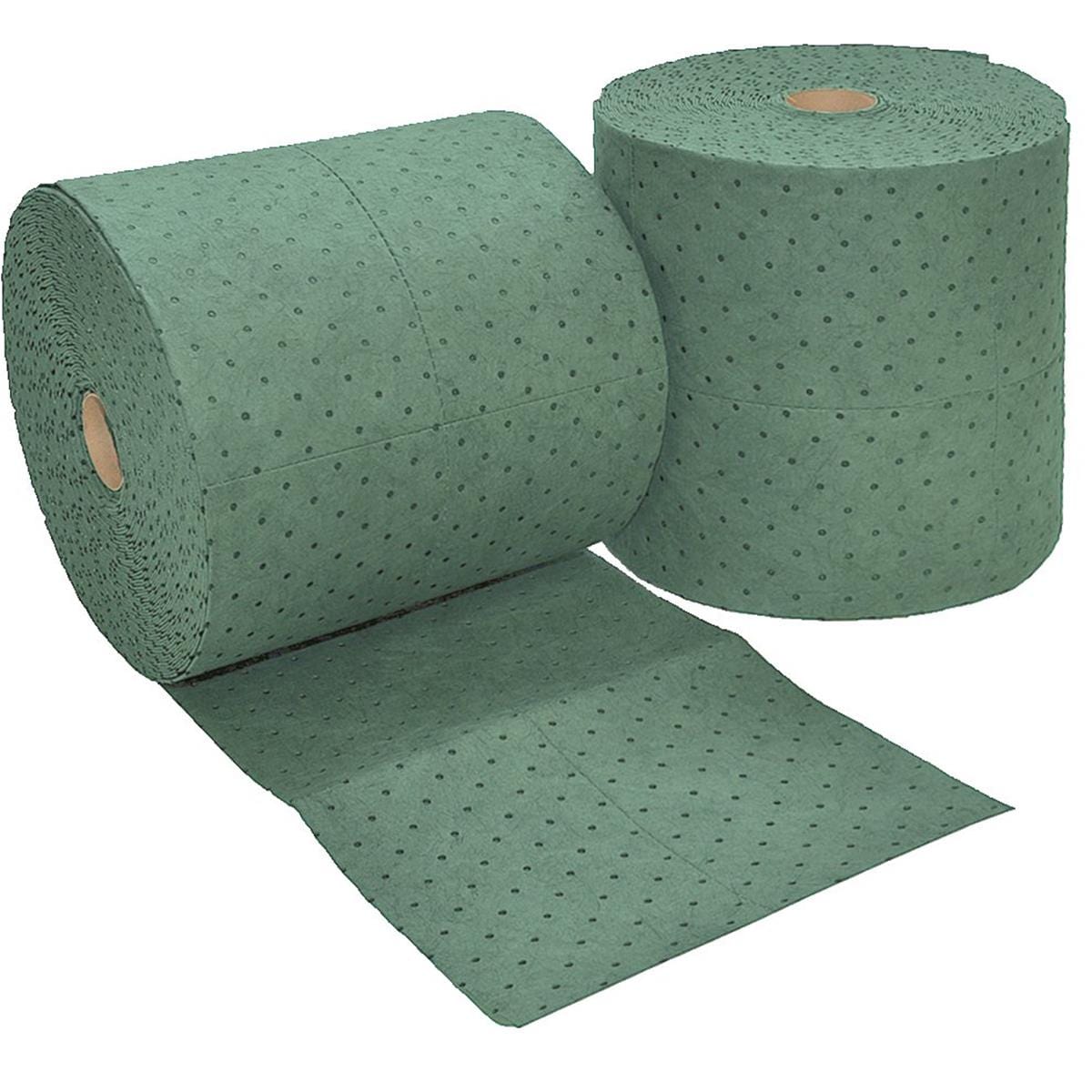 SPILFYTER Premium General-Purpose Pads