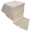 Sorbent Pads for Oil Only