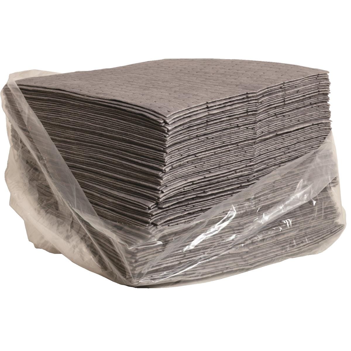 General Purpose Sorbent Pads
