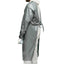 NORTH BY HONEYWELL SilverShield® Chemical-Resistant Coat-Style Apron