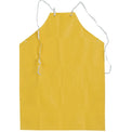Aprons