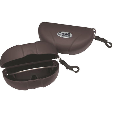 Crews Eyewear Case