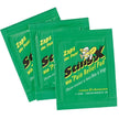 Sting-X™ Pain Relief Pads, 25pk