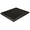 Footbath Mat, 39"L x 32"W