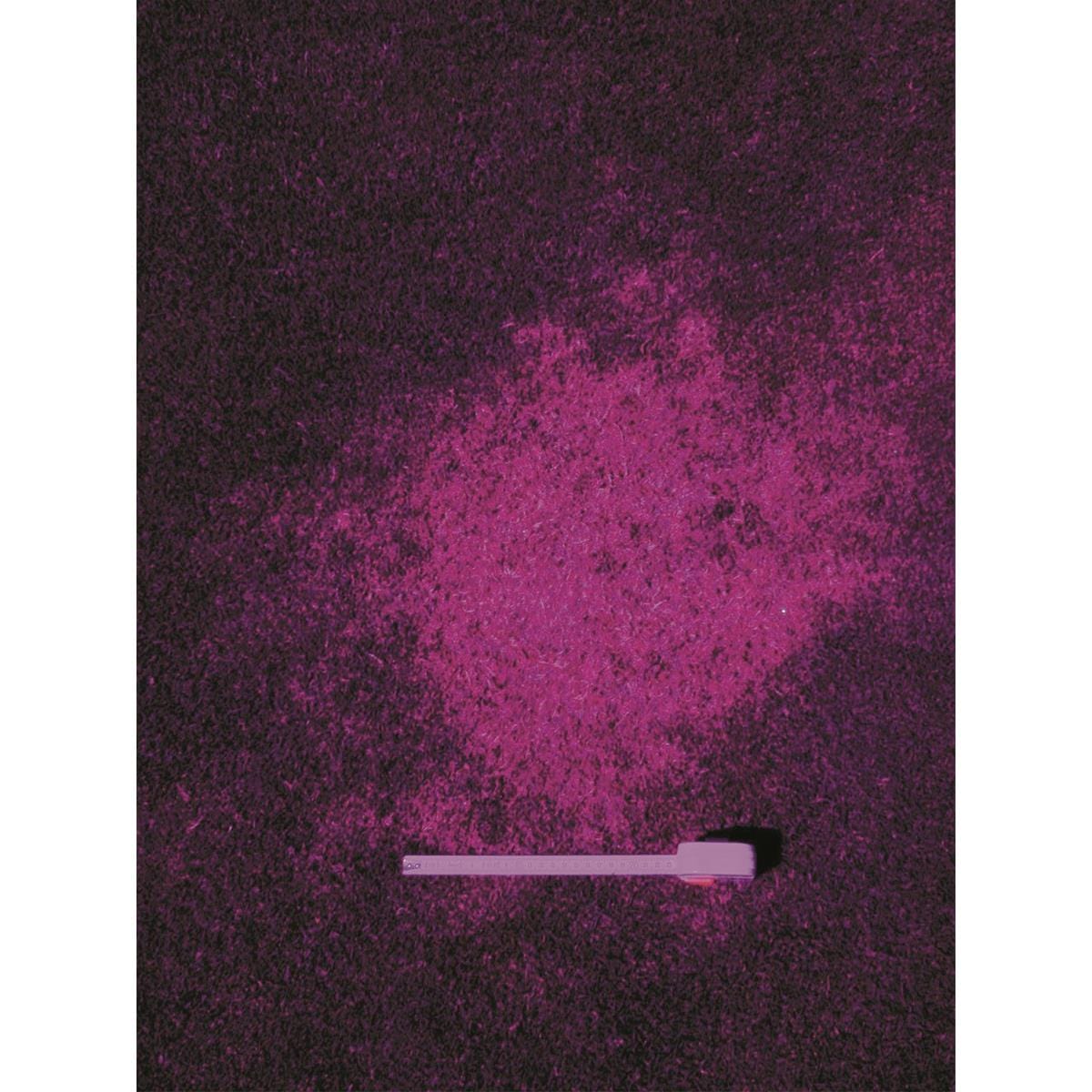 Underhill Plant Stress Detection Glasses