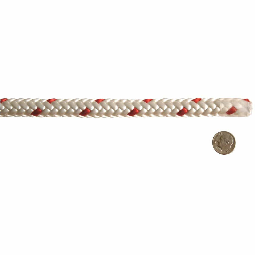 Forestry Pro Rigging Rope