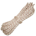 Rope