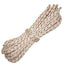 Forestry Pro Rigging Rope