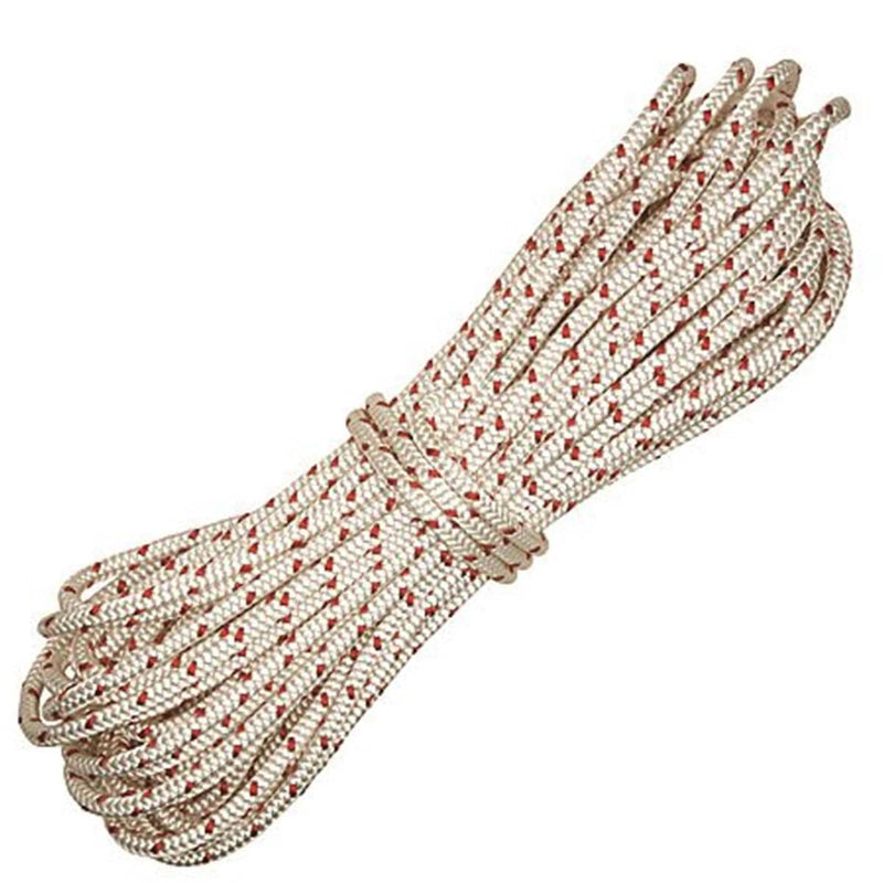 Forestry Pro Rigging Rope