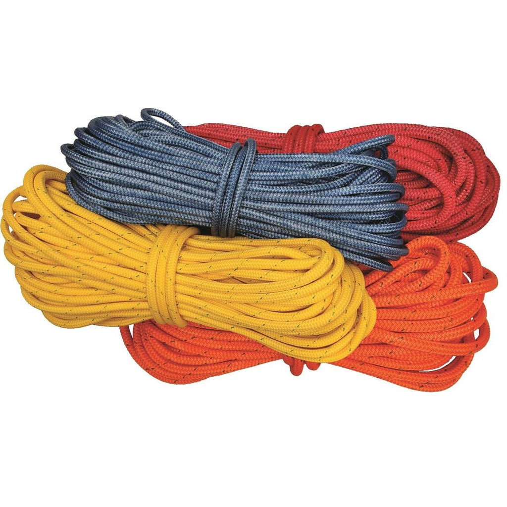 Bull Rope