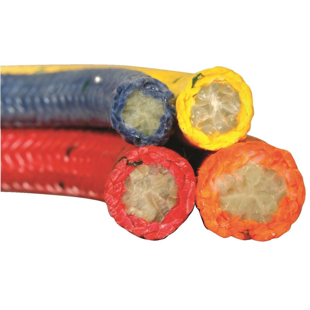Bull Rope