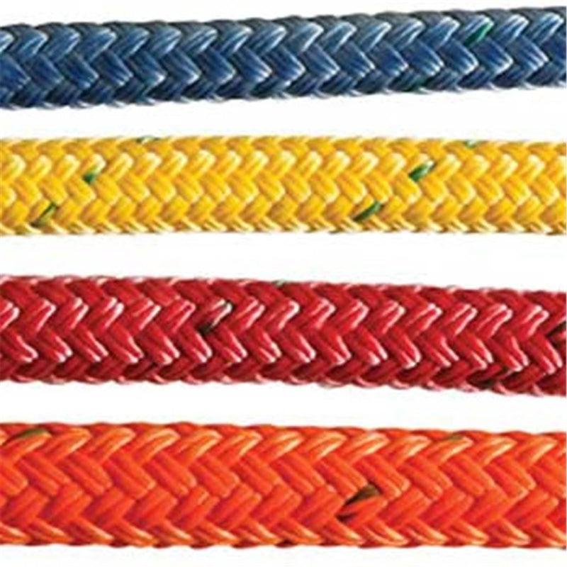 Bullards Rope Bull Rope | Gemplers
