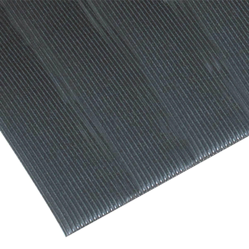 Anti-Fatigue Mat - Blade Runner® Tread