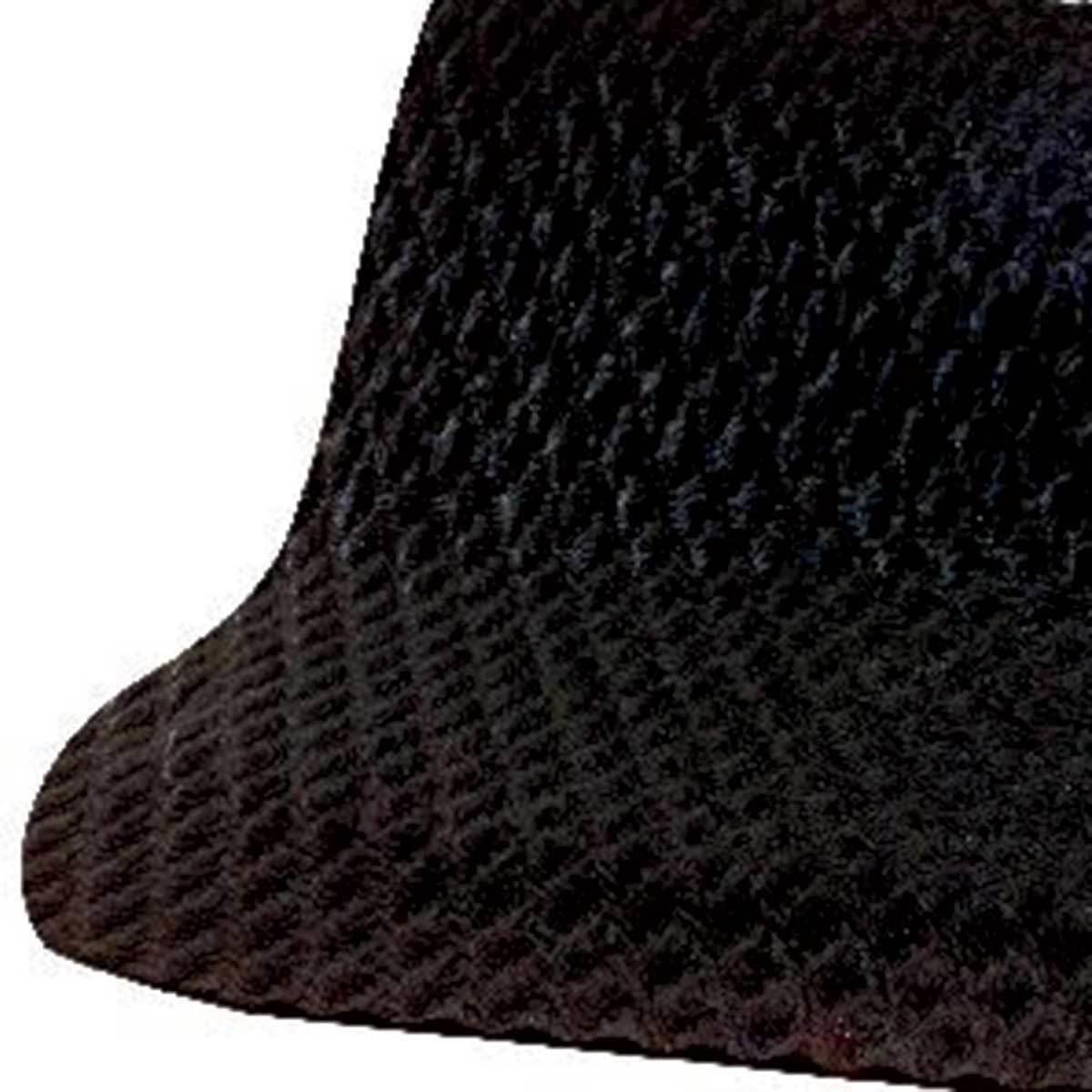 HOG Heaven™ Industrial-grade Anti-fatigue Mats