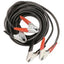 Heavy-Duty Booster Cables, 20'L