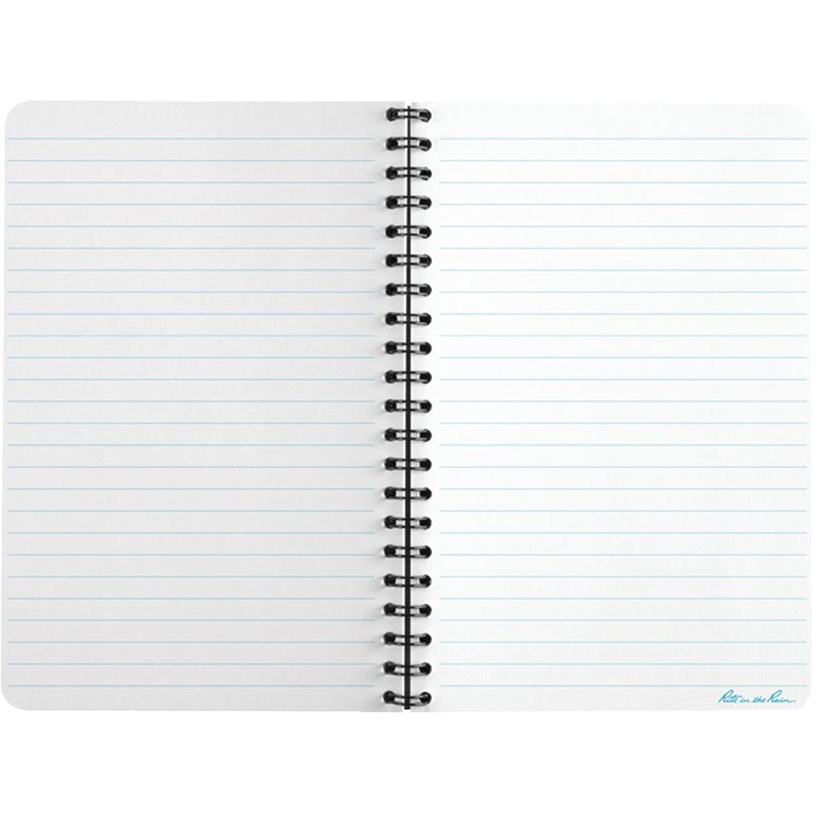 Rite in the Rain 4-5/8"W x 7"L Note Pad