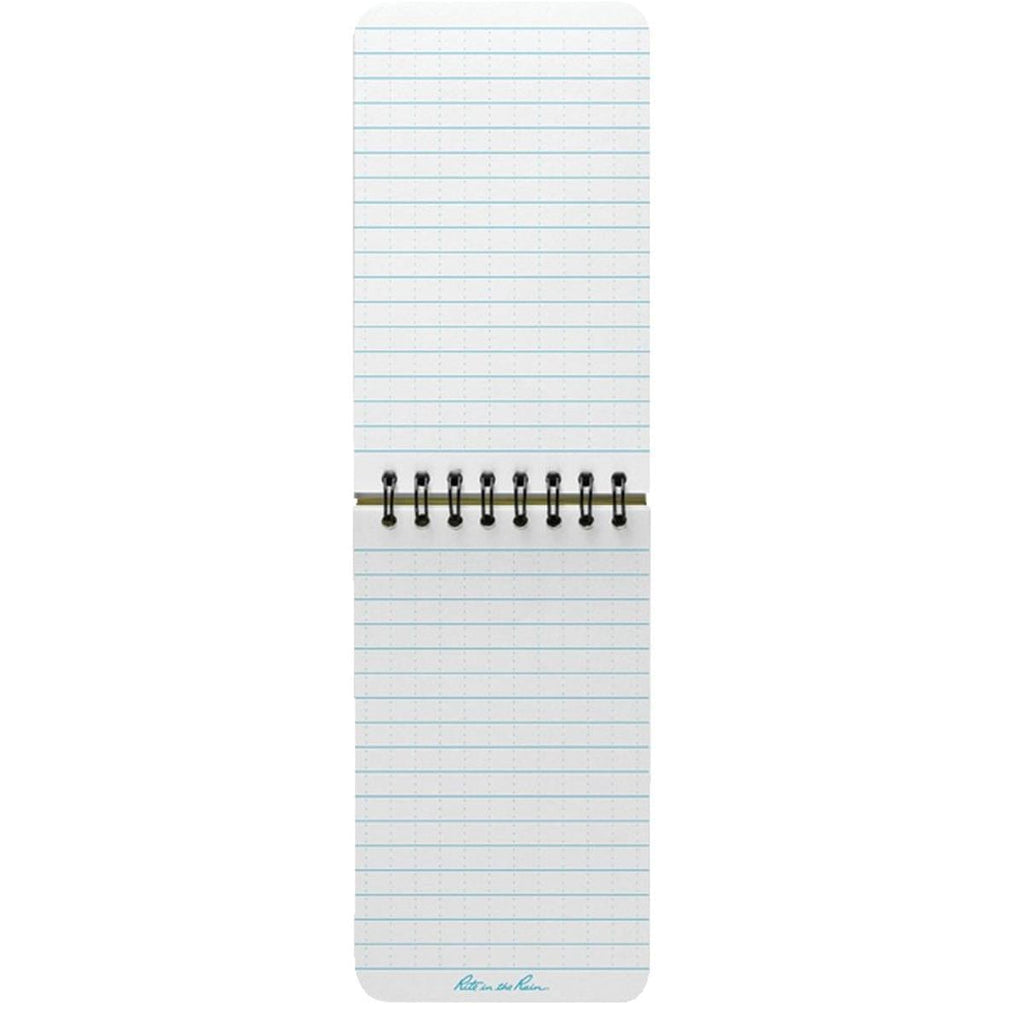 Rite in the Rain 3" x 5" Note Pad