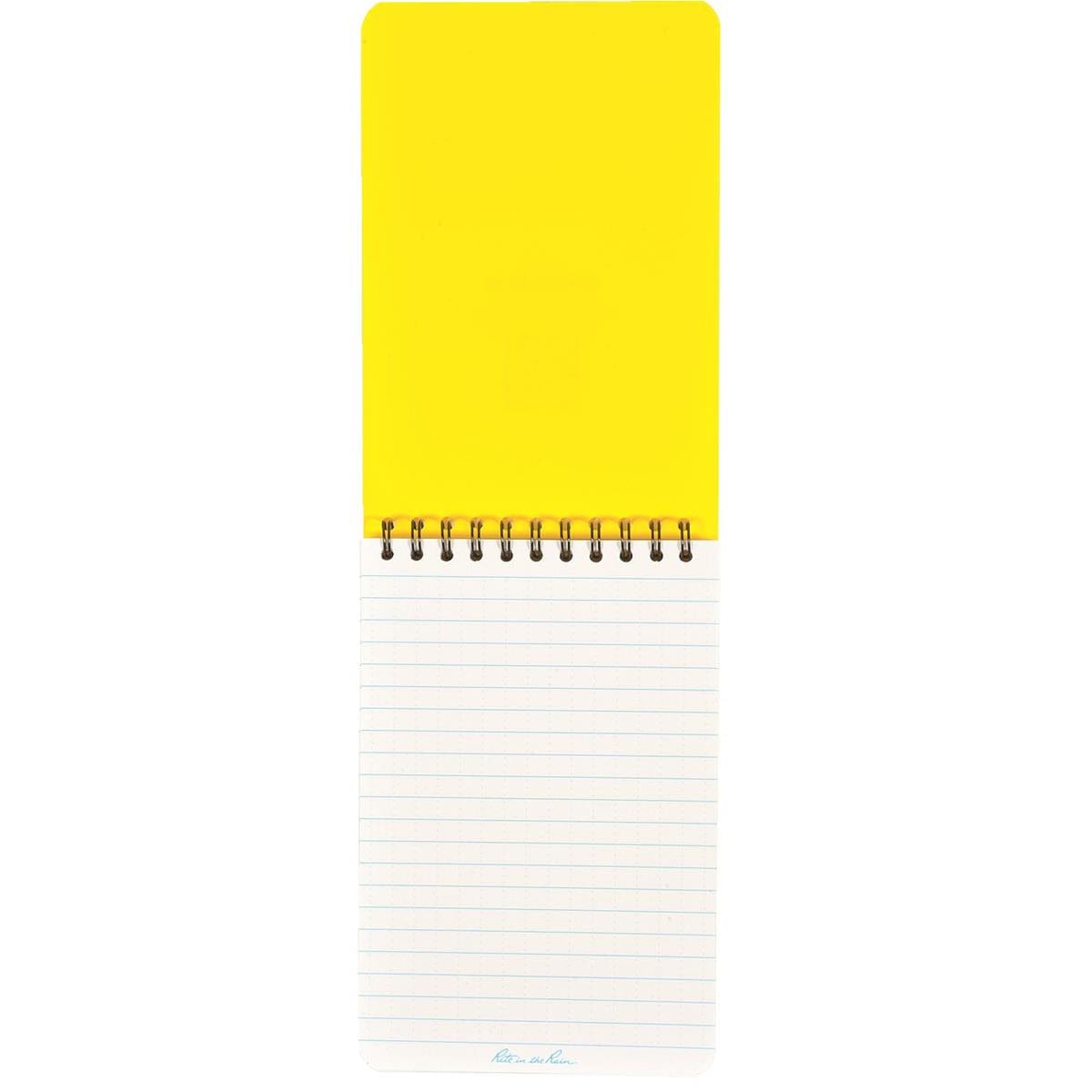Rite in the Rain 4" x 6" Note Pad