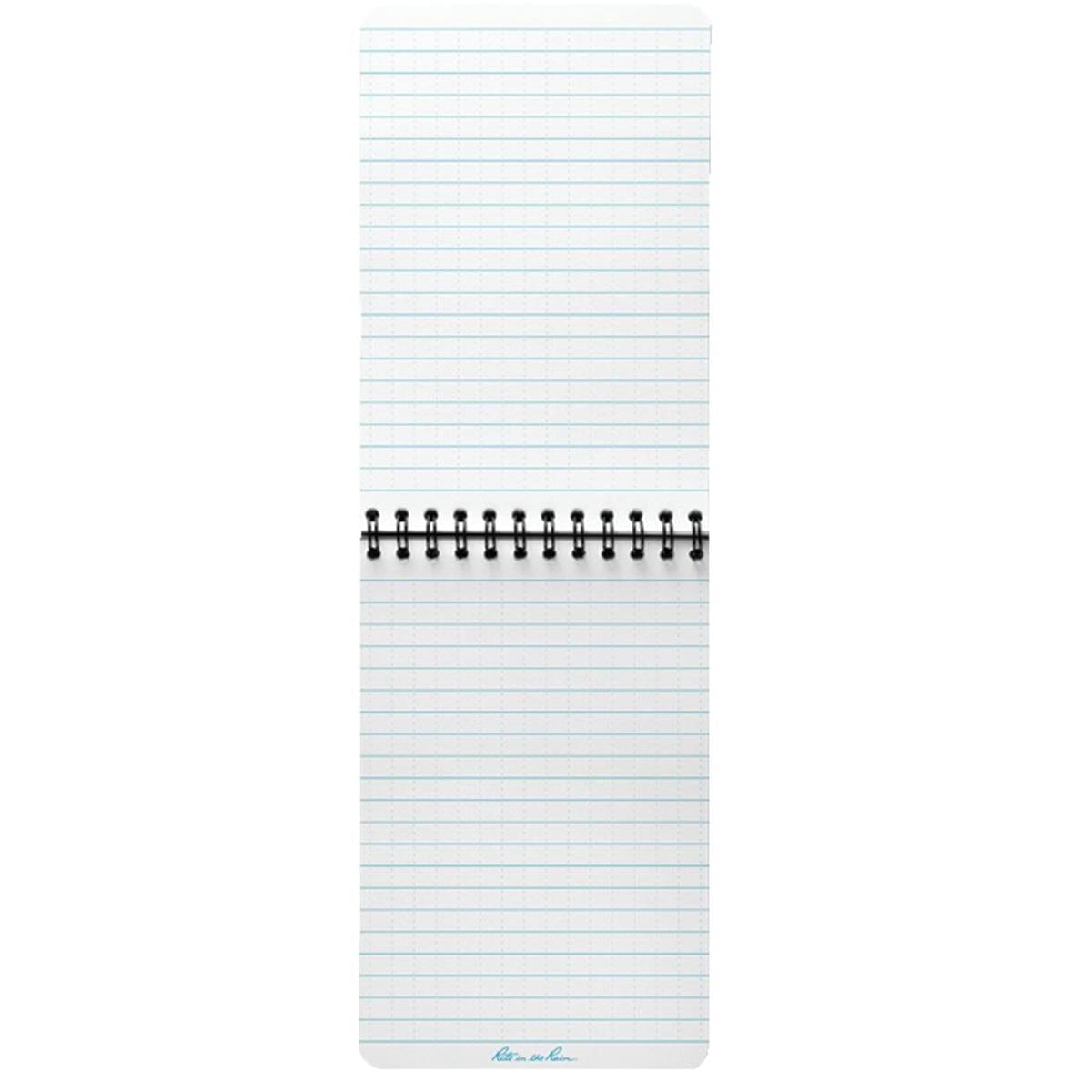 Rite in the Rain 4" x 6" Note Pad