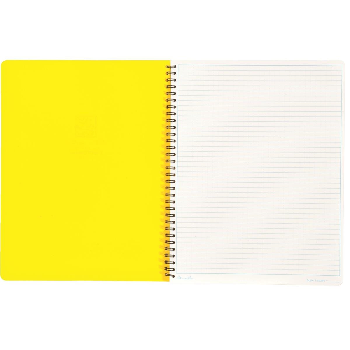 Rite in the Rain 8-1/2" x 11" Notebook