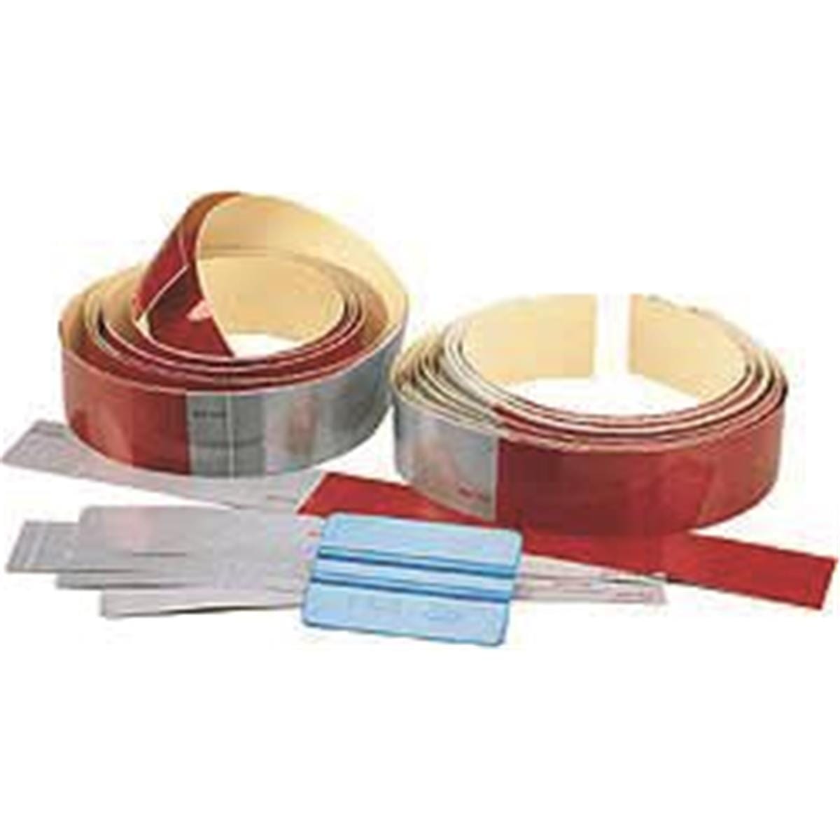 Reflexite Reflective DOT Tape Kit