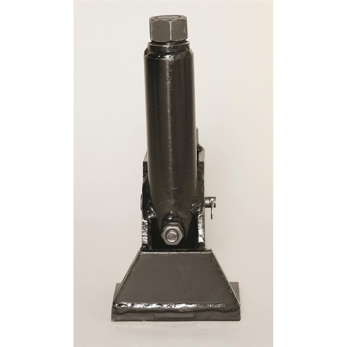 Manual Tire Bead Breaker