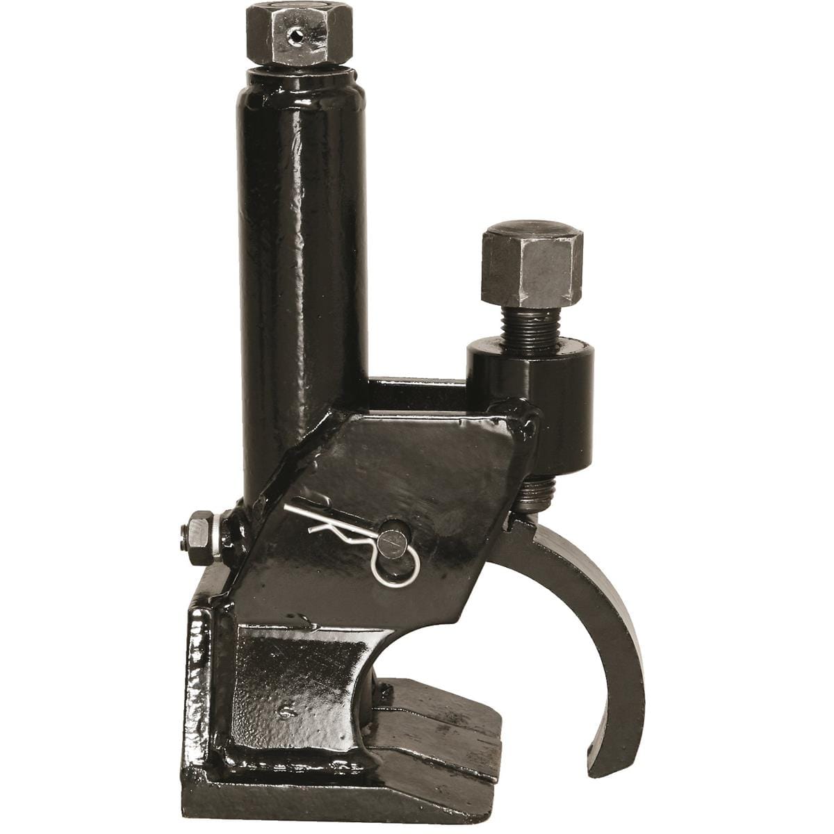 Manual Tire Bead Breaker