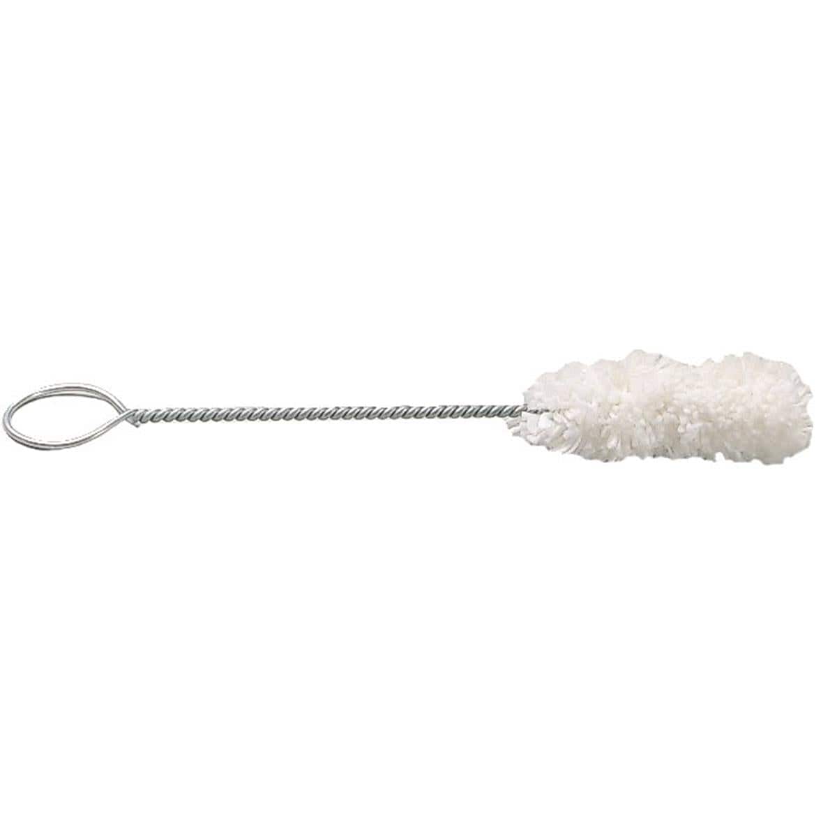 11"L Cotton Applicator Swab