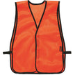 Kishigo Enhanced Visibility Mesh Safety Vest