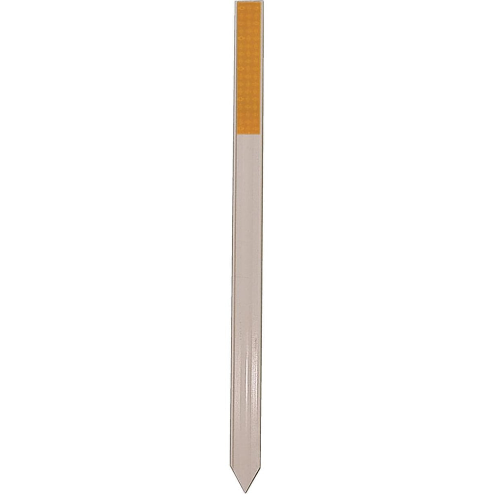 Reflexite® Yellow Marking Tape