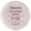 Moldex P100 Particulate Prefilter Disks, 1pr