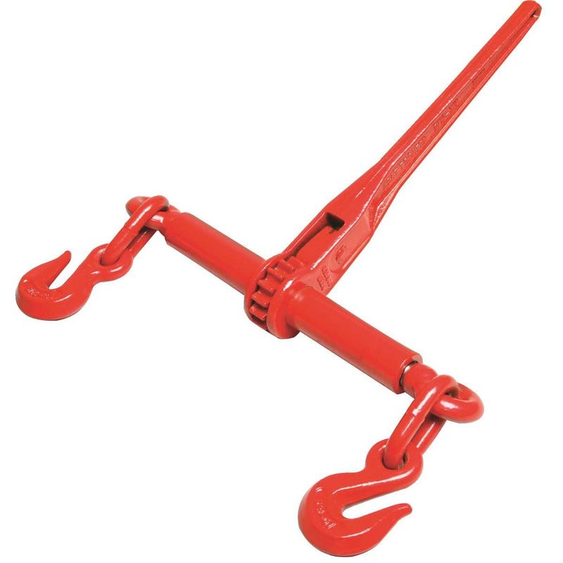 B/A PRODUCTS CO. Ratchet Load Binder