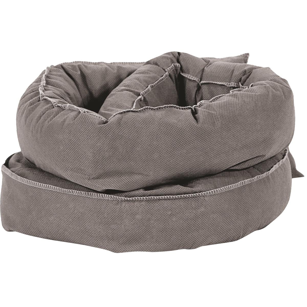 EverSoak® Medium-Duty Sorbent Socks