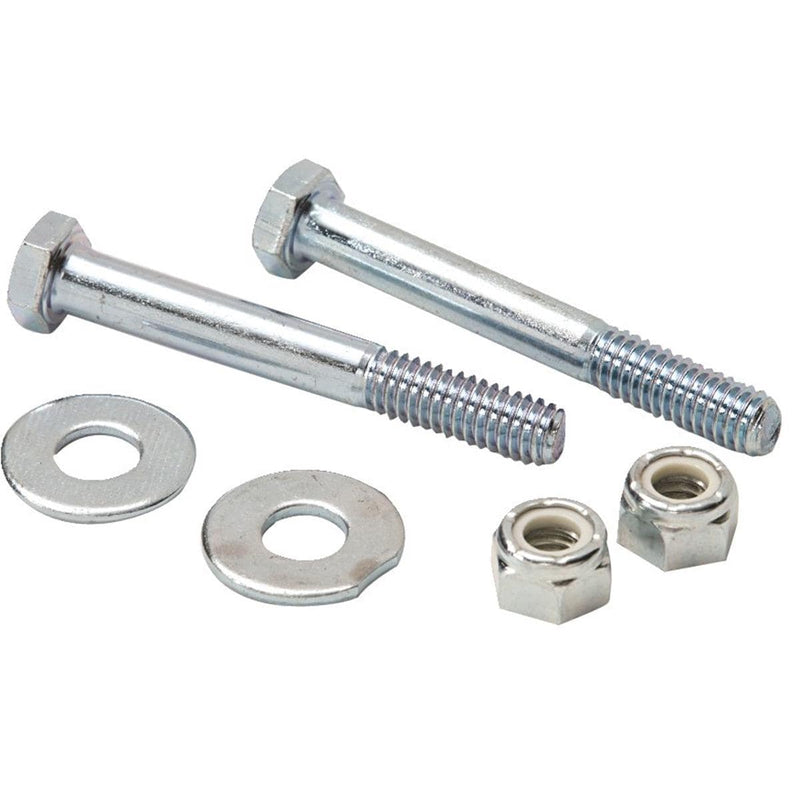 Sign Mounting Fasteners Mounting Hardware