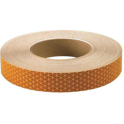 Reflective Marking Tape