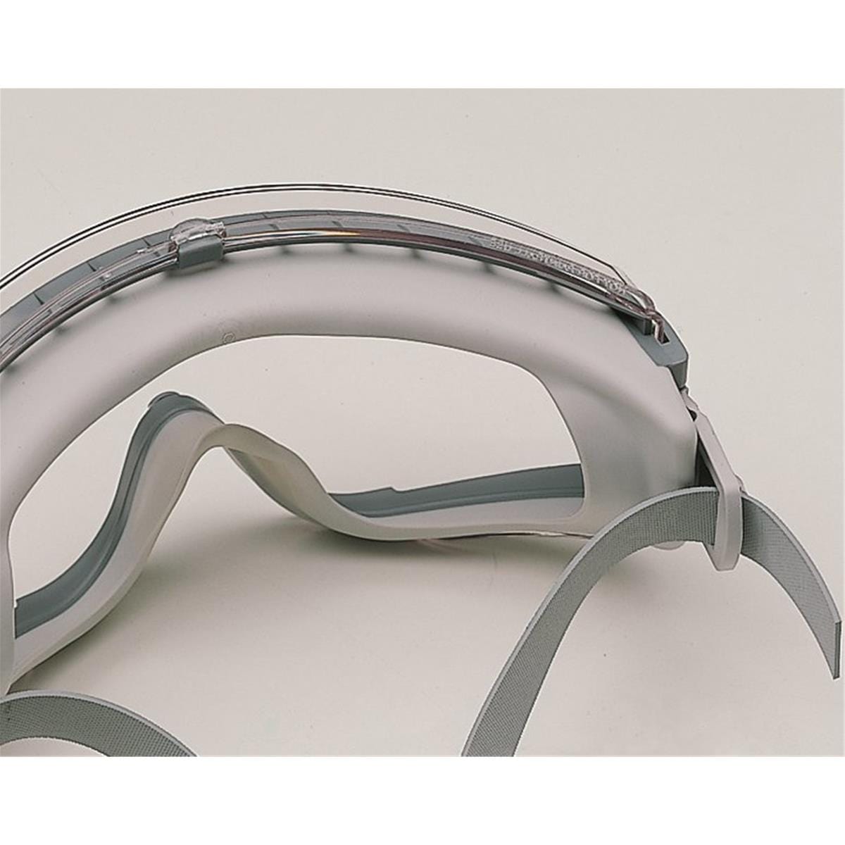 UVEX BY HONEYWELL Safety Goggles