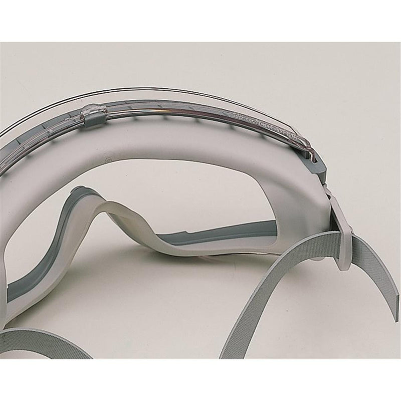 uvex stealth safety goggles Honeywell Uvex Stealth Safety Goggles